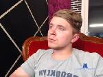 homer_white chaturbate profile picture