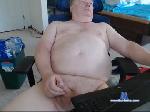 homerprice chaturbate profile picture