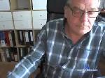 homeworker213 chaturbate profile picture