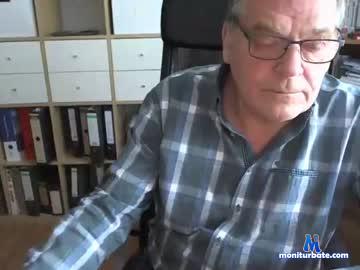 homeworker213 chaturbate livecam performer profile
