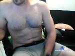 homieg737 chaturbate profile picture