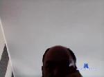 homme59760 chaturbate profile picture