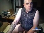 homojeans chaturbate profile picture