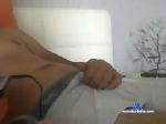 honestguy777 chaturbate profile picture