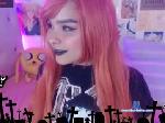 honey_bonney chaturbate profile picture