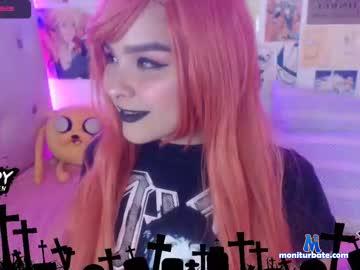 honey_bonney Chaturbate model profile picture