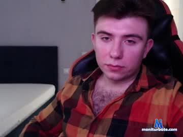 honey_furry chaturbate livecam performer profile