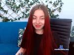 honey_kiss chaturbate profile picture