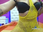 honey_lee_ chaturbate profile picture