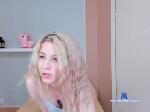 honey_moon_baby chaturbate profile picture