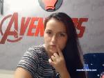 honey_princess chaturbate profile picture