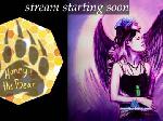 honeyandthebear18 chaturbate profile picture