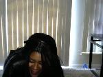 honeyb100 chaturbate profile picture