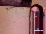 honeybear003 chaturbate profile picture