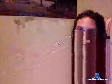 honeybear003 chaturbate livecam performer profile