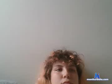 honeybearrrrr chaturbate livecam performer profile