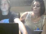 honeybee119711 chaturbate profile picture