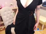 honeybunbianca chaturbate profile picture