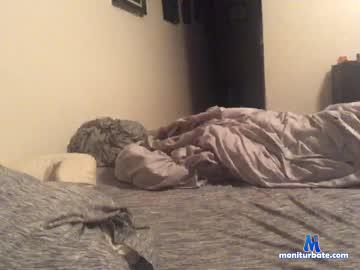honeyham77 chaturbate livecam performer profile