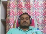honeyk24365 chaturbate profile picture