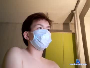 honeylolatim chaturbate livecam performer profile