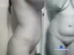 honeypot24 chaturbate profile picture