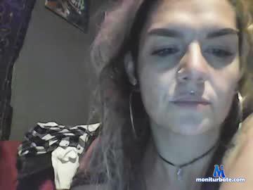 honeypot666_ chaturbate livecam performer profile