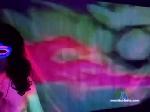honeysissy13 chaturbate profile picture