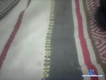 honeysting chaturbate livecam performer profile