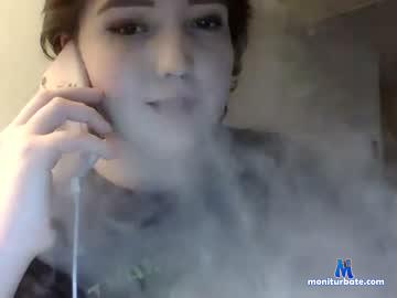 honeyvbrat chaturbate livecam performer profile