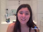 honeywithtea chaturbate profile picture