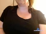 honeyyrainn chaturbate profile picture