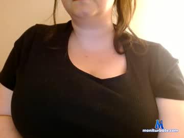 honeyyrainn chaturbate livecam performer profile