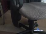 honkiedonk chaturbate profile picture