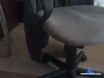 honkiedonk Chaturbate model profile picture