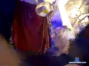 honkonen chaturbate livecam performer profile