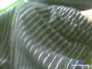 honymone111972 Chaturbate model profile picture