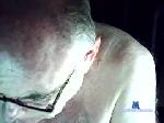 honywooduk1 chaturbate profile picture