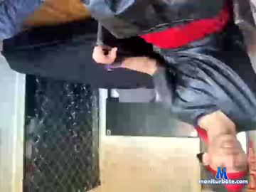 hoodboyjay chaturbate livecam performer profile