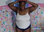 hooddolly chaturbate profile picture