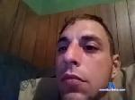 hoodrich85 chaturbate profile picture