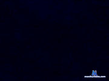 hoodwood210 Chaturbate model profile picture
