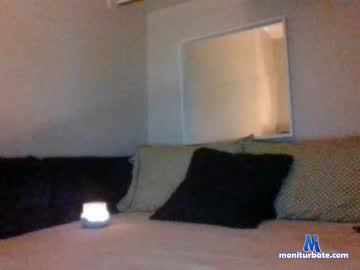hookdr chaturbate livecam performer profile