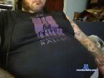 hooliganfooligan chaturbate profile picture