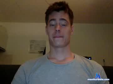 hoomoon chaturbate livecam performer profile