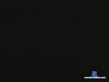 hooper37 chaturbate livecam performer profile