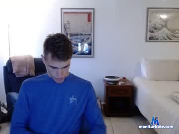 hoosierdaddy182 chaturbate livecam performer profile