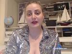 hope_asher chaturbate profile picture