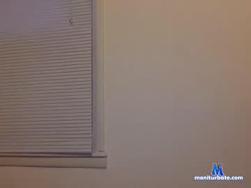 hopeforfun710 Chaturbate model profile picture