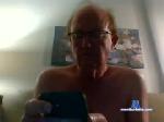 hopeful170 chaturbate profile picture